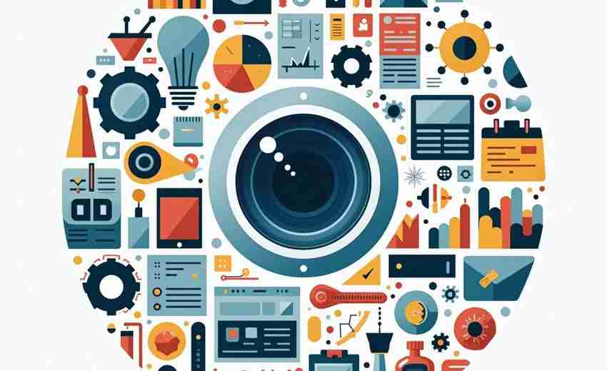 图片版权纠纷对SEO排名的影响有哪些