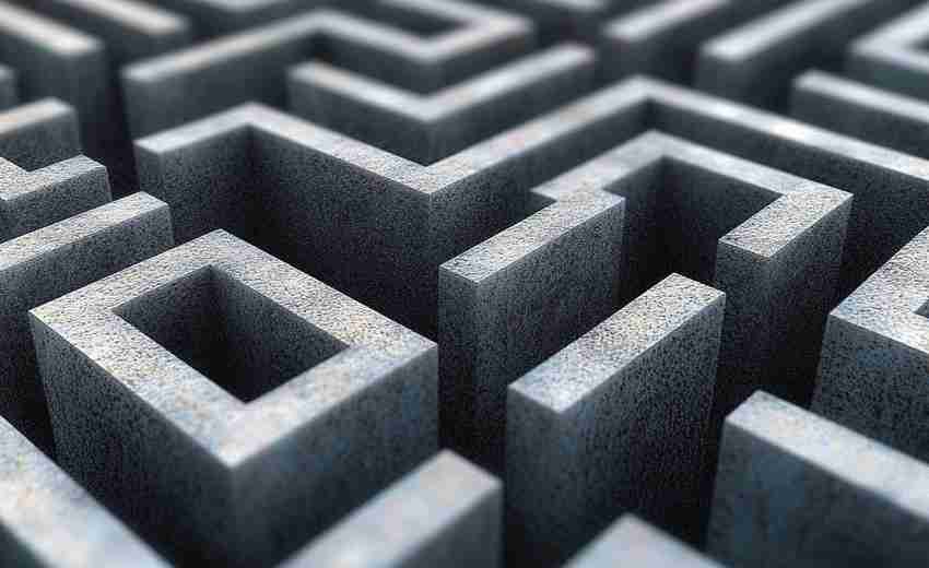 SEO与关键词生态:构建长效发展的内容矩阵方法论 SEO与关键词生态:构建长效发展的内容矩阵方法论