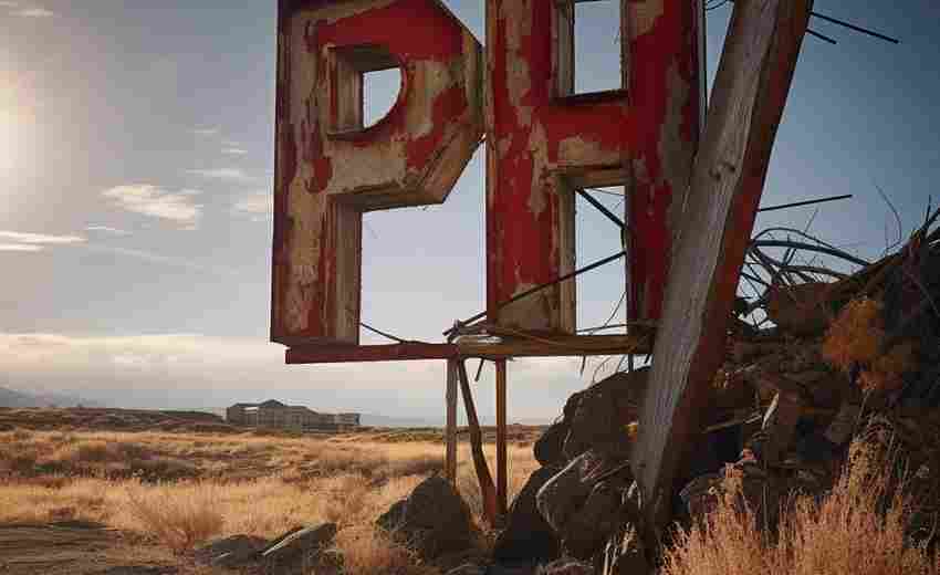 PHPγǷվĿʵս