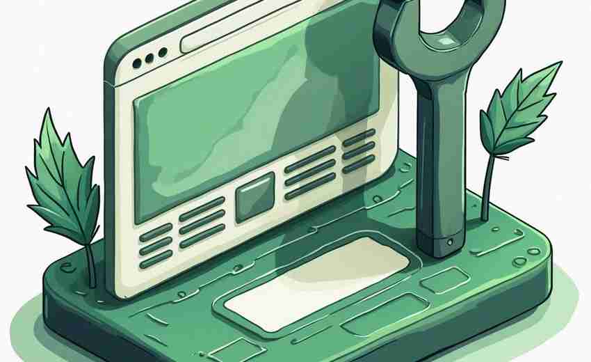 SEO排名下降是否与HTTPS协议未适配有关