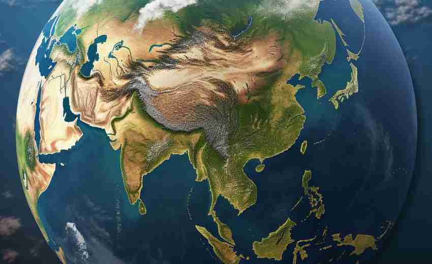 域名加入地理关键词对SEO流量转化有何作用 域名加入地理关键词对SEO流量转化有何作用