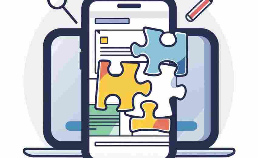 #128187;第三方登录集成：SEO优化与用户体验双赢方案