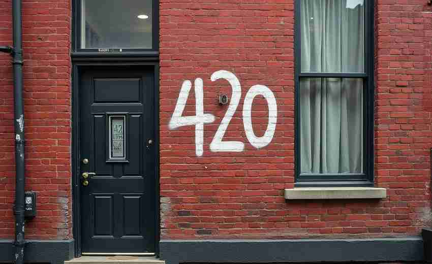 404页面用户路径分析如何提升SEO内容补救效率