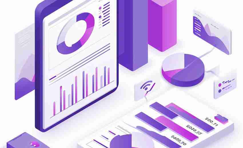 SEO优化中移动端数据分析如何提升网站流量转化