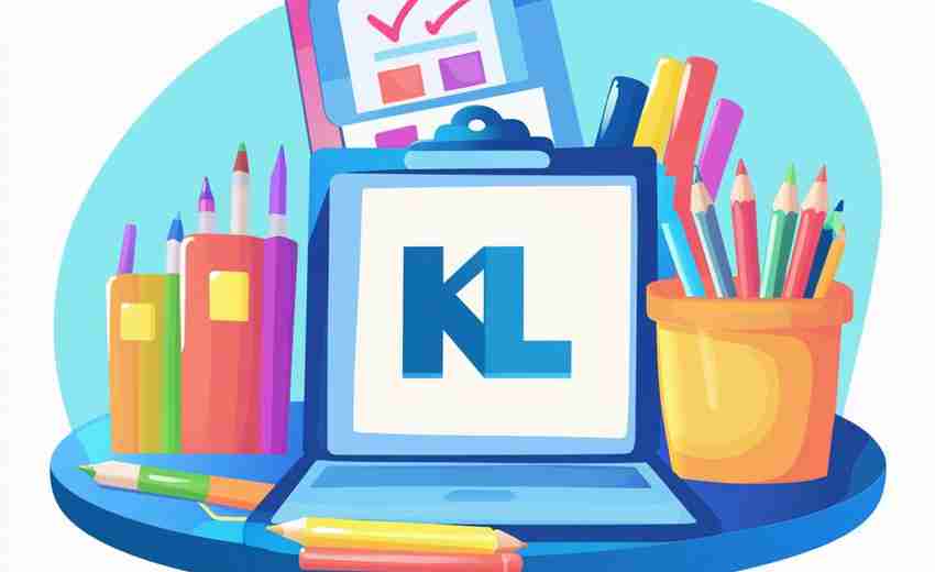 SEO策略中反向链接数量如何影响K站的惩罚风险 SEO策略中反向链接数量如何影响K站的惩罚风险