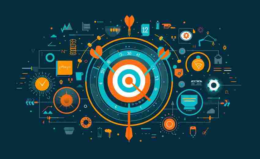 成都SEO服务商经验与案例:如何验证优化能力 成都SEO服务商经验与案例:如何验证优化能力