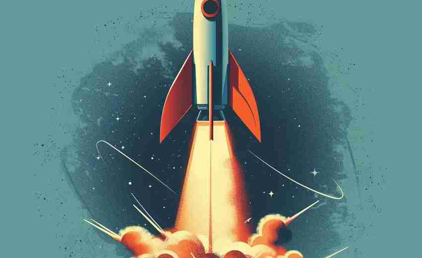 移动网站使用CDN加速对SEO优化有哪些实际帮助 移动网站使用CDN加速对SEO优化有哪些实际帮助