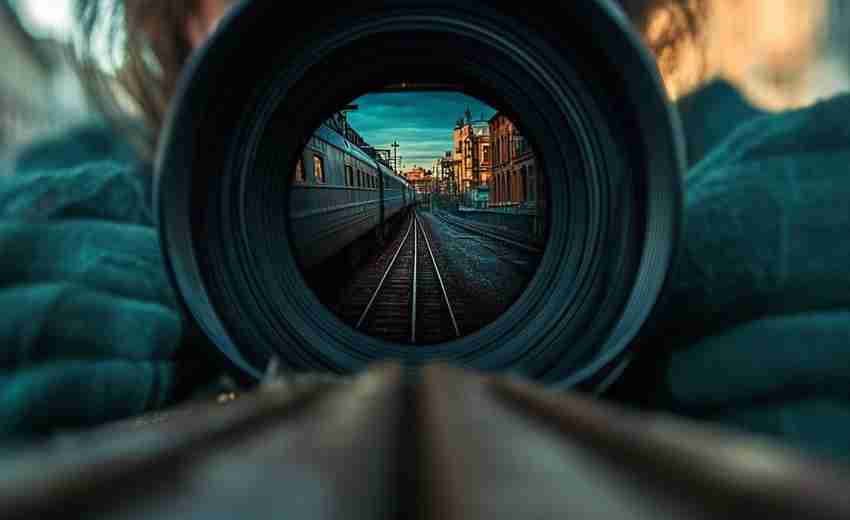 如何通过视频优化增强图片的SEO收录能力 如何通过视频优化增强图片的SEO收录能力