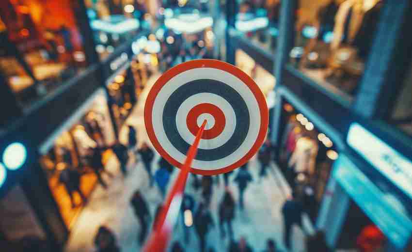 原创内容+SEO:如何打造品牌独特市场定位