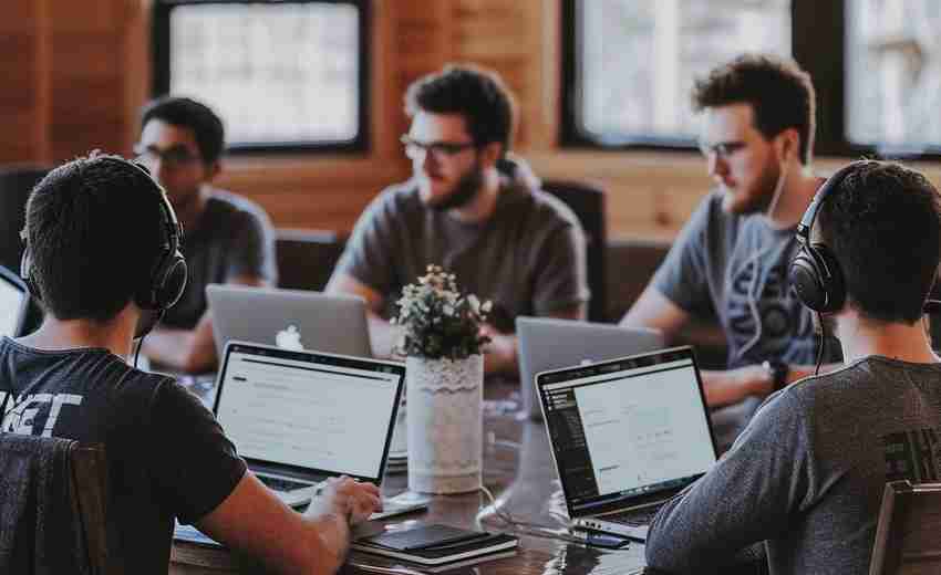 SEO外包与自建团队在优化效果上有何差异 SEO外包与自建团队在优化效果上有何差异