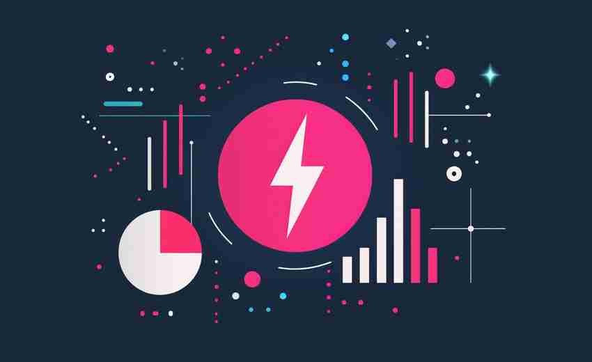 AMP技术如何结合SEO优化提升着陆页加载速度 AMP技术如何结合SEO优化提升着陆页加载速度