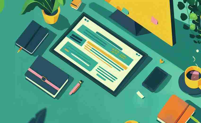 SEO优化时如何处理动态URL与静态URL的选择