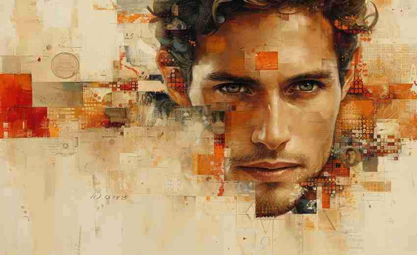 如何利用SEO分析工具监控关键词排名变化