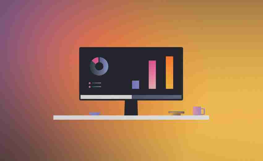 如何通过SEO分析调整文章内容结构增强用户体验 如何通过SEO分析调整文章内容结构增强用户体验