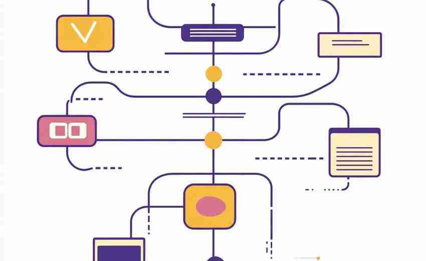 处理多线程并发时如何优化SEO性能