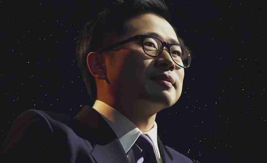 SEO专家解读：域名后缀对关键词排名有何影响