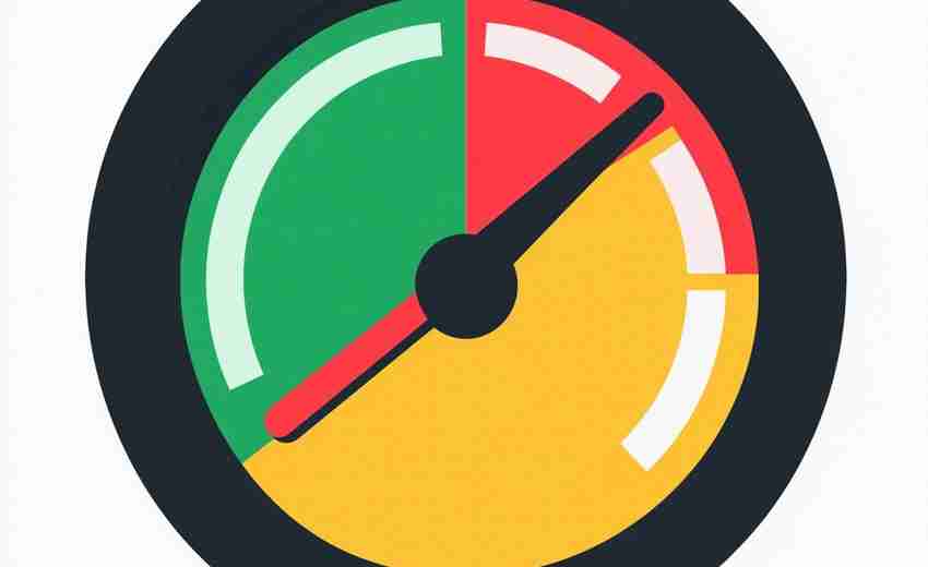 Sitemap更新频率如何影响SEO收录效果 Sitemap更新频率如何影响SEO收录效果