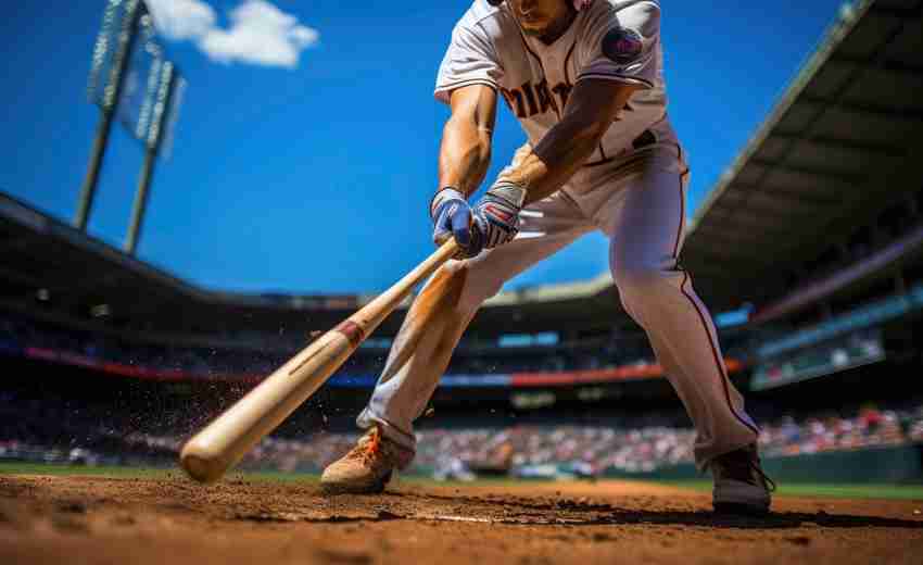 SEO与网页广告布局:如何平衡收益与跳出率控制