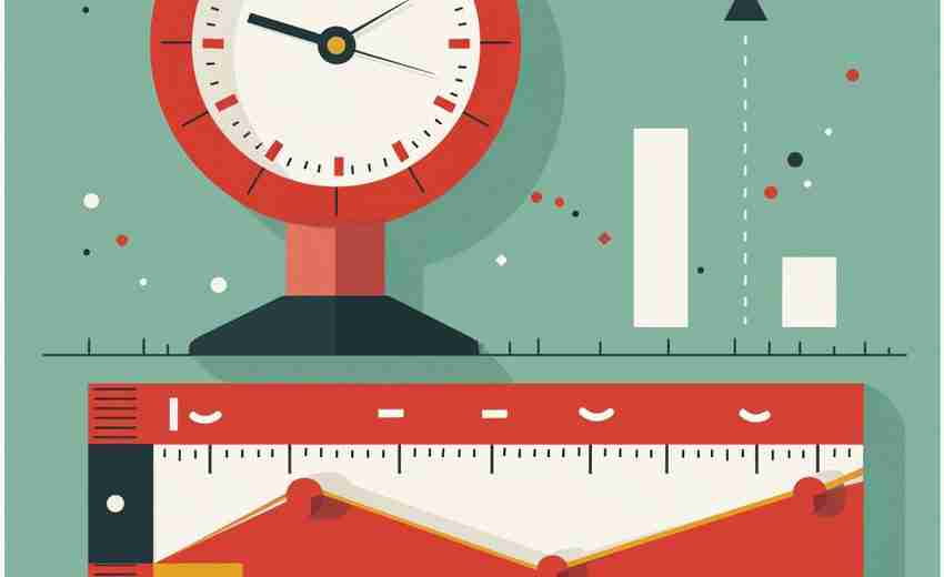 SEO排名提升必须关注的网站速度指标是什么 SEO排名提升必须关注的网站速度指标是什么