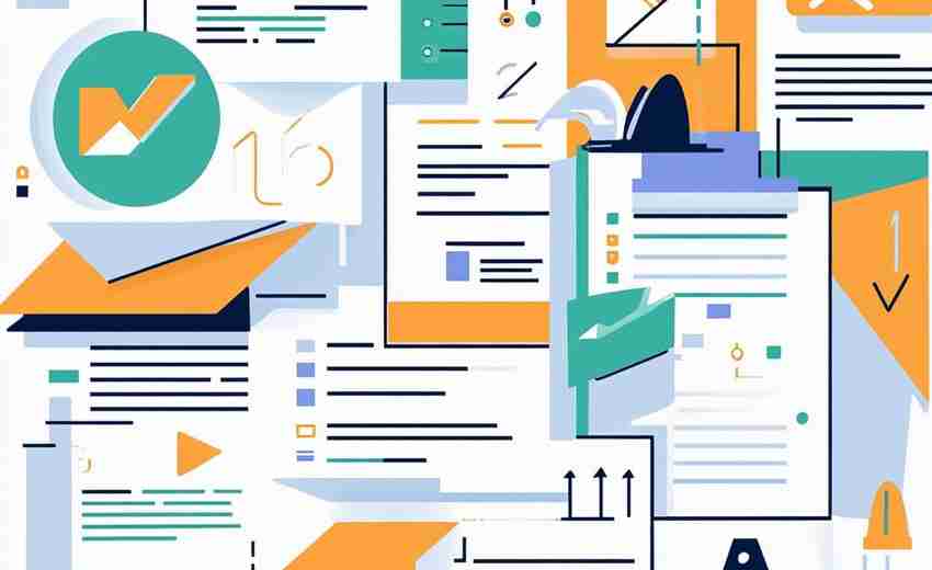 SEO实操:如何用百度工具分析用户需求优化内容结构 SEO实操:如何用百度工具分析用户需求优化内容结构