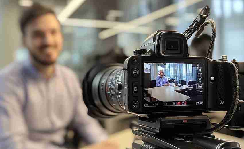 如何通过SEO增强视频内容对品牌的影响力