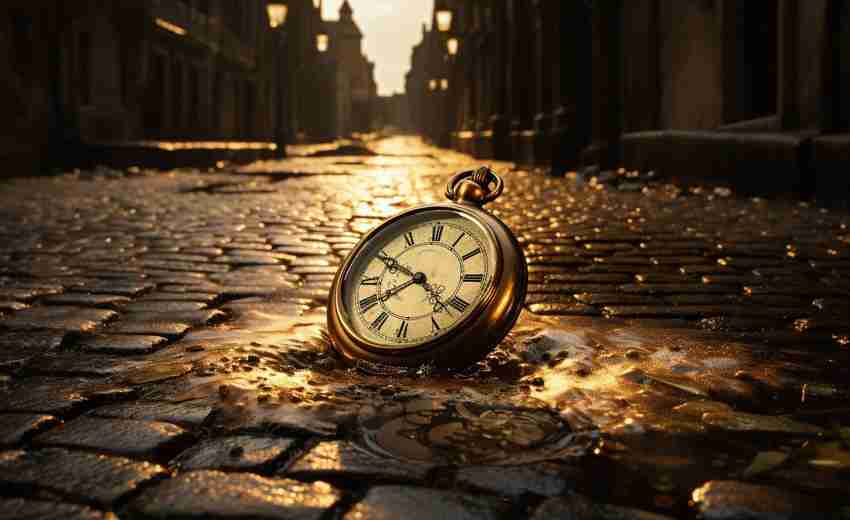 SEO黄金发布时间段是否集中在中午与晚间 SEO黄金发布时间段是否集中在中午与晚间