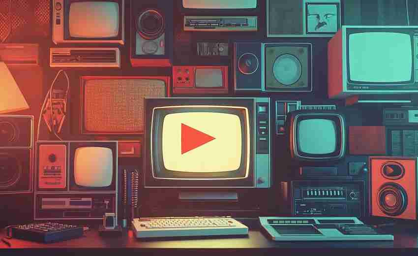 视频与音频内容在SEO中的优化新趋势有哪些 视频与音频内容在SEO中的优化新趋势有哪些