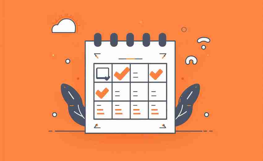 2025年最新SEO趋势:URL日期格式选择全攻略