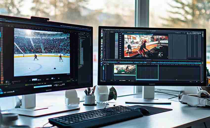 品牌故事视频制作秘籍:SEO关键词布局与情感共鸣结合