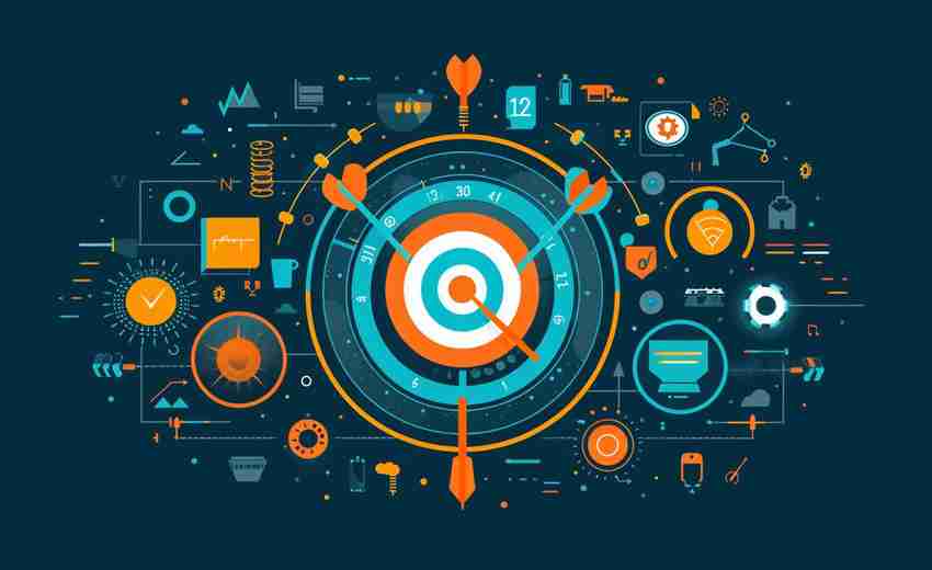 内容质量是SEO优化的核心吗排名提升的真相