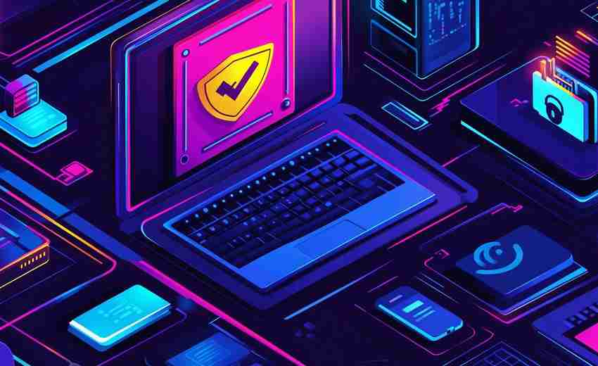 SEO审计中如何检查HTTPS安全性 SEO审计中如何检查HTTPS安全性