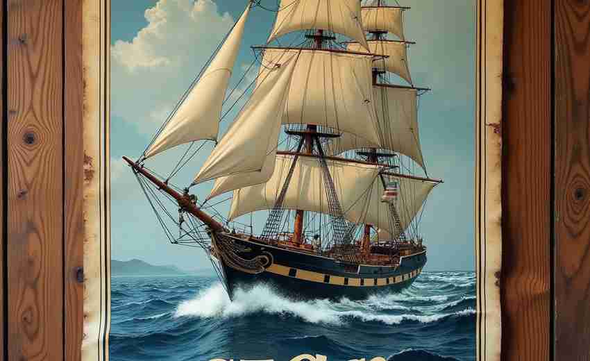 导航条品牌色与SEO核心词扩展的协同效应分析