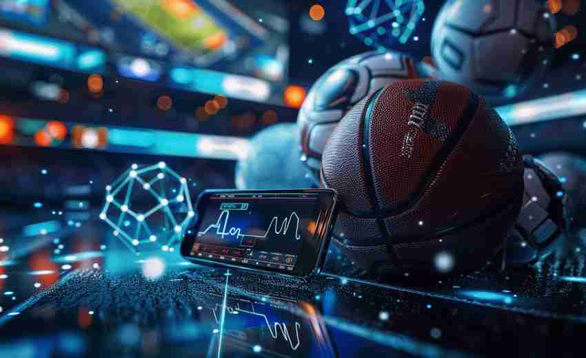 指尖体验与移动SEO优化的关键联系是什么 指尖体验与移动SEO优化的关键联系是什么