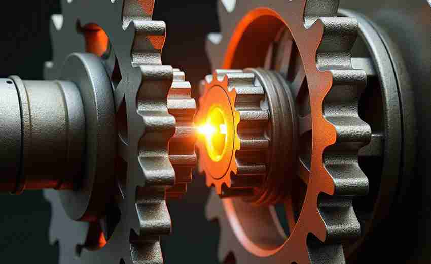 动态网站SEO策略:网站地图的创建与提交指南 动态网站SEO策略:网站地图的创建与提交指南