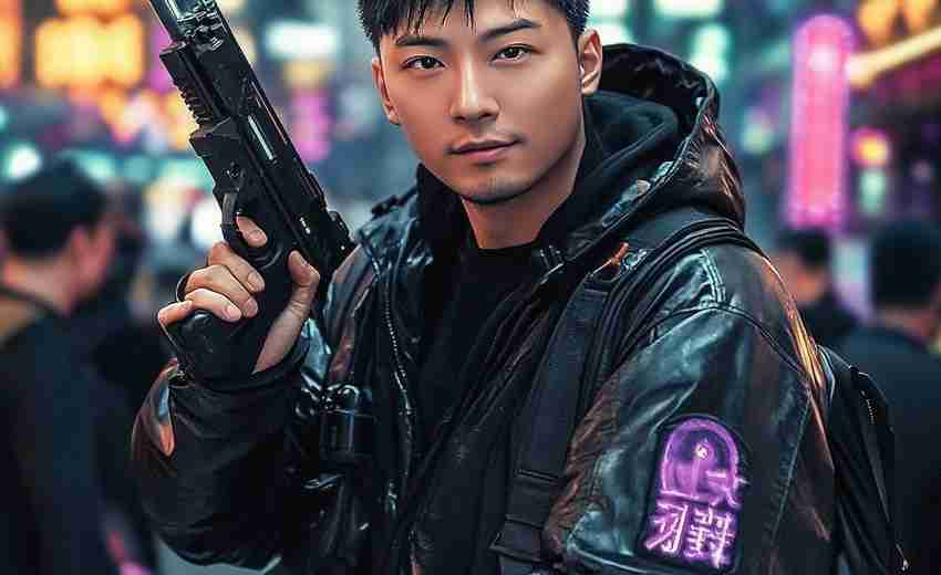 SEO策略调整需关注哪些流量周期特征 SEO策略调整需关注哪些流量周期特征