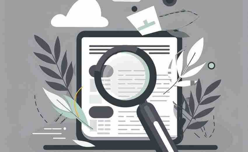 SEO优化中内容长度如何影响搜索排名机制 SEO优化中内容长度如何影响搜索排名机制