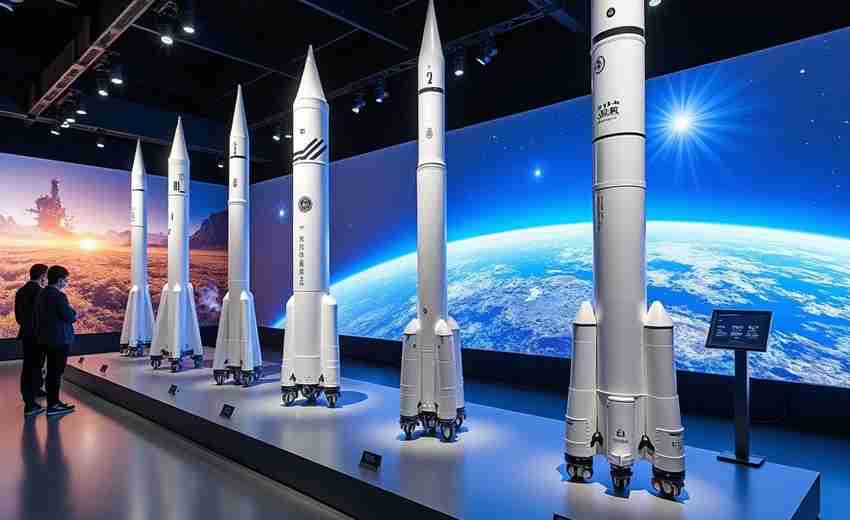 SEO优化中内页内容长度如何影响百度收录判断