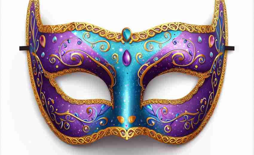 页面权重的SEO意义及其对抓取频率的调控作用