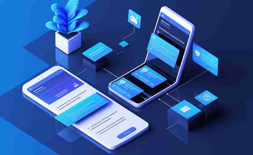 SEO标题优化如何增强移动端广告吸引力 SEO标题优化如何增强移动端广告吸引力