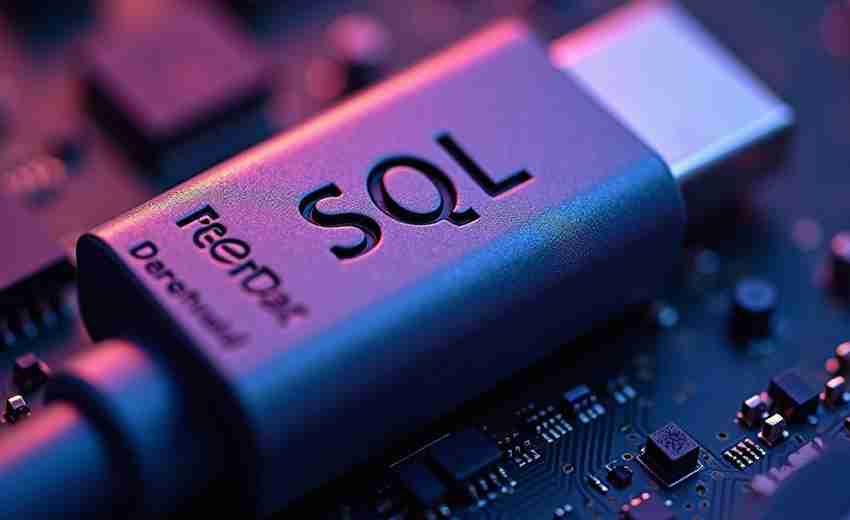 SQLעSEOЩǱӰ
