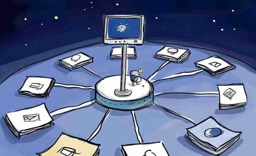 如何利用SEO工具监测友情链接的效果与安全性 如何利用SEO工具监测友情链接的效果与安全性