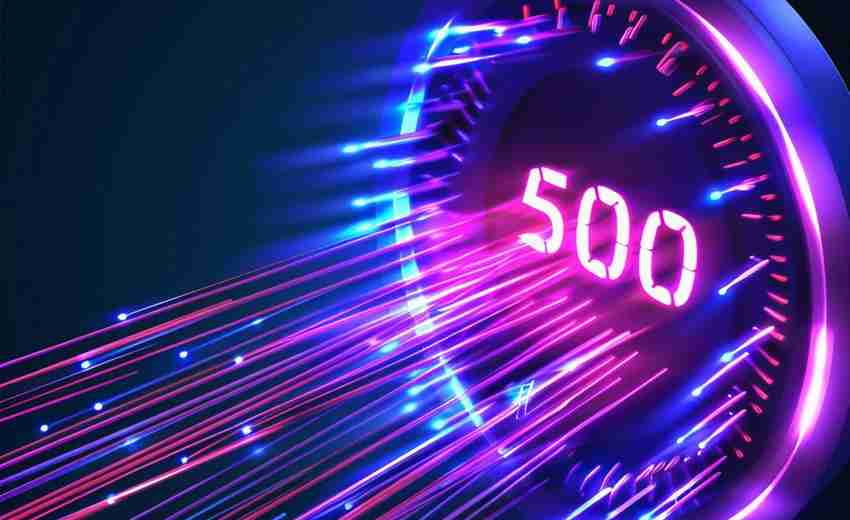 SEO新手必学:页面速度指标如何影响搜索引擎排名