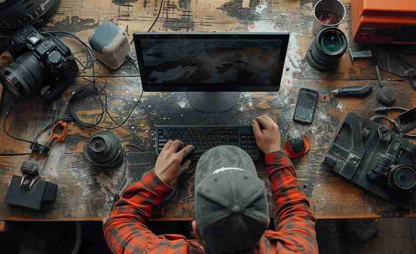 原创图片版权对SEO排名有何重要性 原创图片版权对SEO排名有何重要性