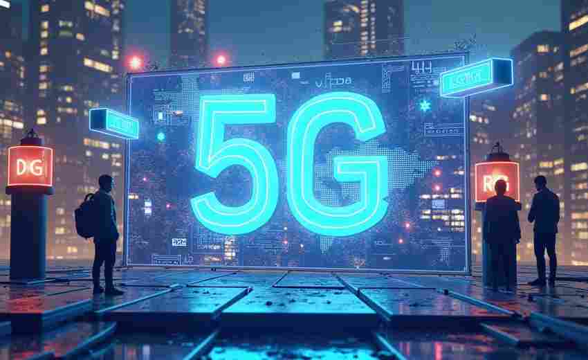 5Gվƽ