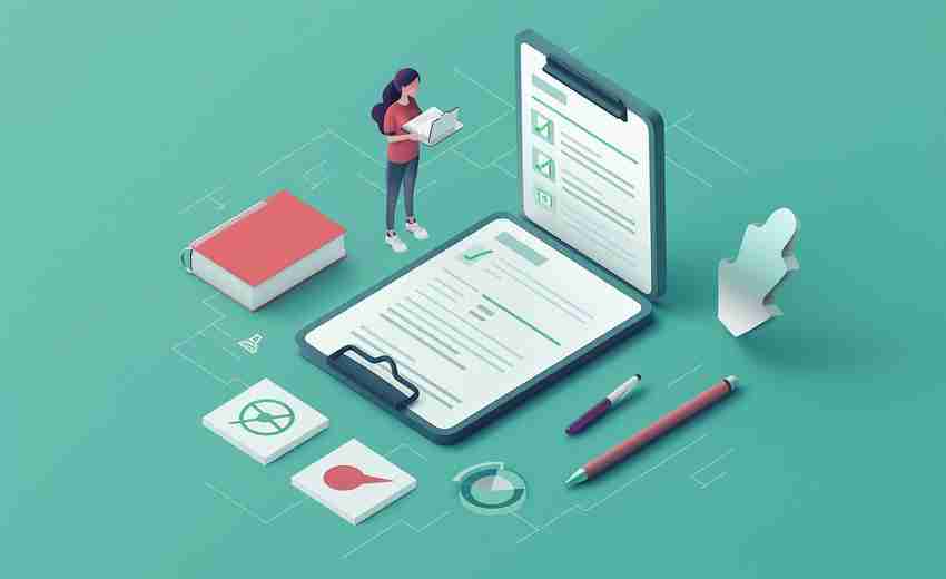 如何通过百度百科创建SEO友好的高质量词条 如何通过百度百科创建SEO友好的高质量词条