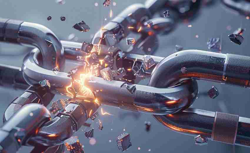 SEO进阶指南:外链建设在优化中的核心作用是什么 SEO进阶指南:外链建设在优化中的核心作用是什么