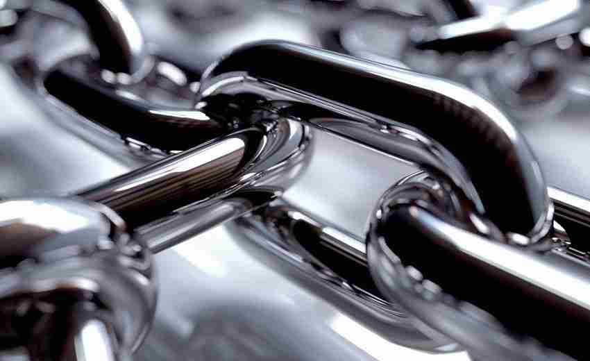 SEO优化中单双向外链对排名的区别是什么 SEO优化中单双向外链对排名的区别是什么