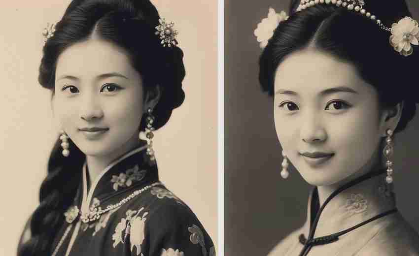 SEO实战:照片与插图在百度收录中的表现差异解析 SEO实战:照片与插图在百度收录中的表现差异解析