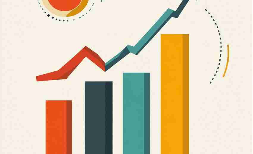 SEO账户权重对质量得分的影响及改善方案 SEO账户权重对质量得分的影响及改善方案