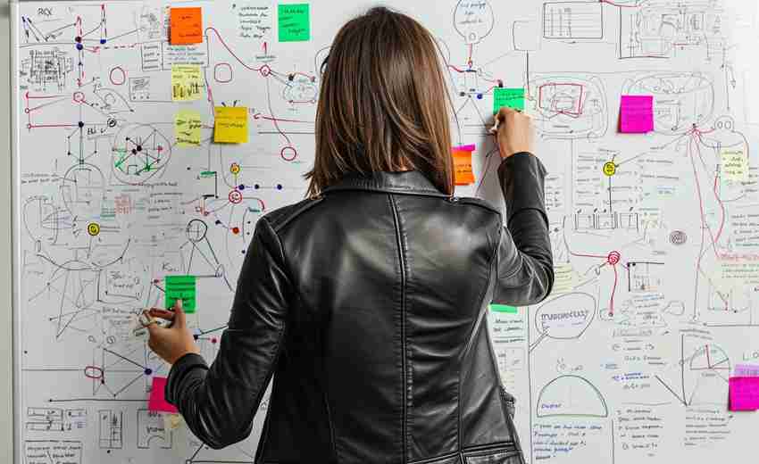 用户体验设计中SEO的关键作用有哪些 用户体验设计中SEO的关键作用有哪些